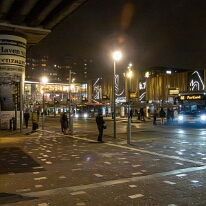 copyright G. Botman 28-1-2026 Ahoy