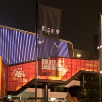 copyright G. Botman 28-1-2026 Ahoy