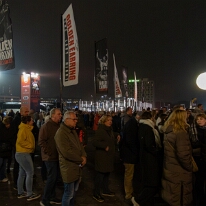 copyright G. Botman 28-1-2026 Ahoy