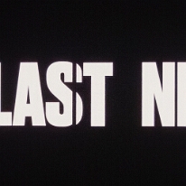 copyright G. Botman 28-1-2026 Ahoy