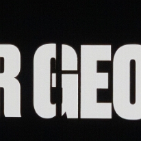 copyright G. Botman 28-1-2026 Ahoy