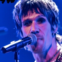 copyright G. Botman 28-1-2026 Ahoy