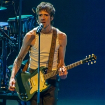 copyright G. Botman 28-1-2026 Ahoy