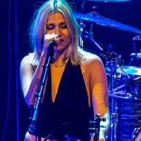 copyright G. Botman 28-1-2026 Ahoy