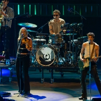 copyright G. Botman 28-1-2026 Ahoy