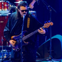 copyright G. Botman 28-1-2026 Ahoy