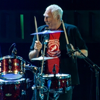 copyright G. Botman 28-1-2026 Ahoy