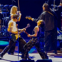 copyright G. Botman 28-1-2026 Ahoy