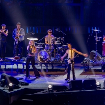 copyright G. Botman 28-1-2026 Ahoy