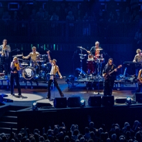 copyright G. Botman 28-1-2026 Ahoy